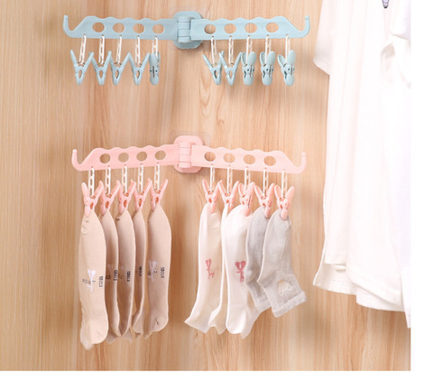 http://upforme.ru/uploads/001a/0a/fa/64/t125965.jpg