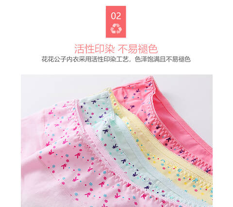 http://upforme.ru/uploads/001a/0a/fa/64/t126519.jpg