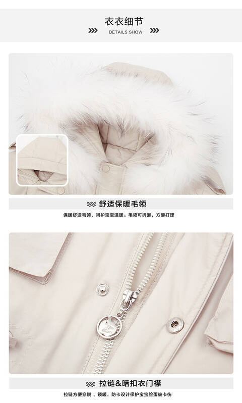 http://upforme.ru/uploads/001a/0a/fa/64/t126915.jpg