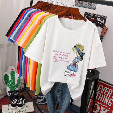 http://upforme.ru/uploads/001a/0a/fa/64/t131707.jpg