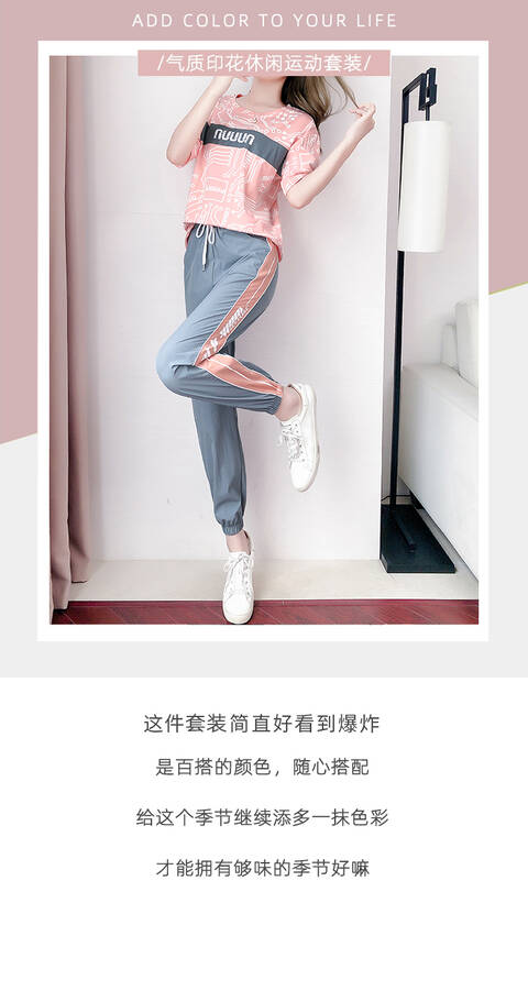 http://upforme.ru/uploads/001a/0a/fa/64/t14031.jpg