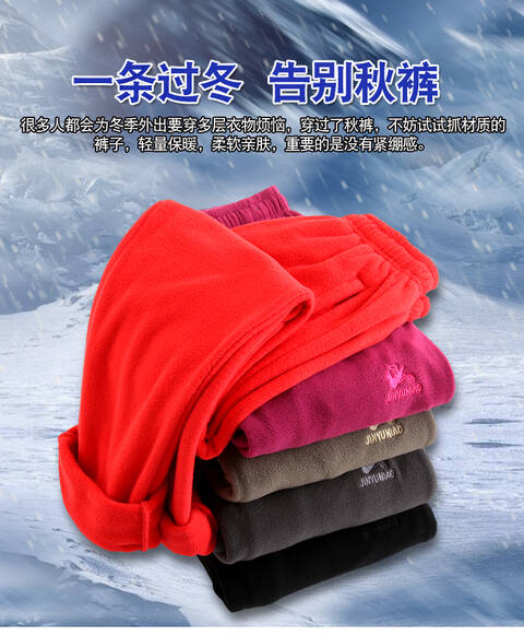 http://upforme.ru/uploads/001a/0a/fa/64/t143793.jpg
