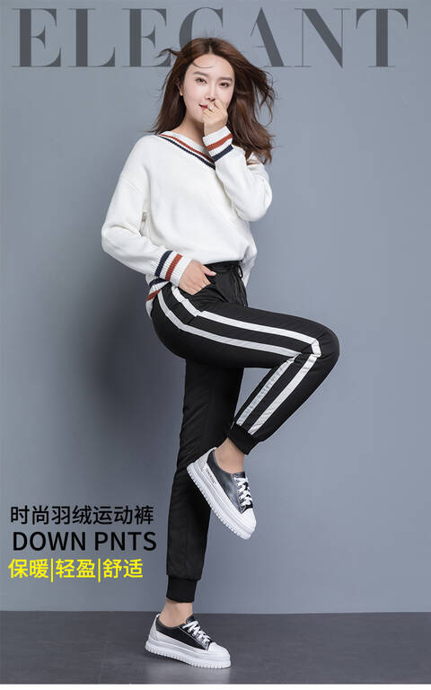http://upforme.ru/uploads/001a/0a/fa/64/t149285.jpg