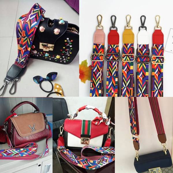 http://upforme.ru/uploads/001a/0a/fa/64/t151820.jpg