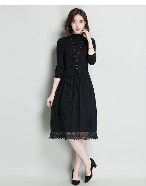 http://upforme.ru/uploads/001a/0a/fa/64/t15816.jpg
