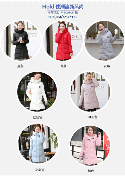 http://upforme.ru/uploads/001a/0a/fa/64/t159360.jpg