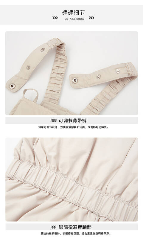 http://upforme.ru/uploads/001a/0a/fa/64/t160827.jpg