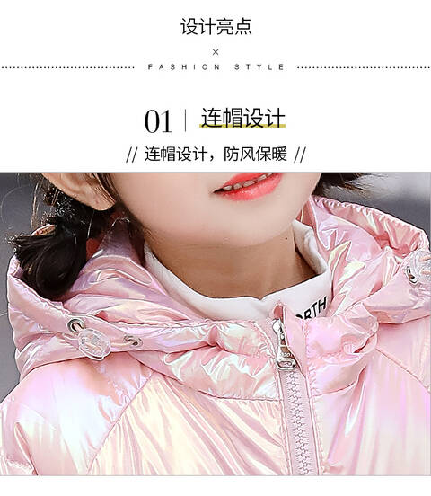 http://upforme.ru/uploads/001a/0a/fa/64/t16166.jpg