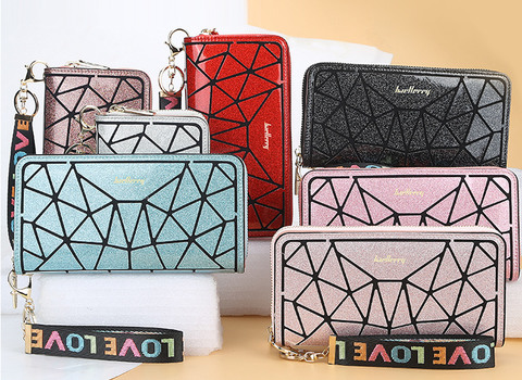 http://upforme.ru/uploads/001a/0a/fa/64/t164458.jpg