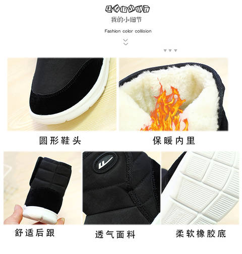 http://upforme.ru/uploads/001a/0a/fa/64/t171891.jpg