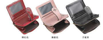 http://upforme.ru/uploads/001a/0a/fa/64/t173898.jpg