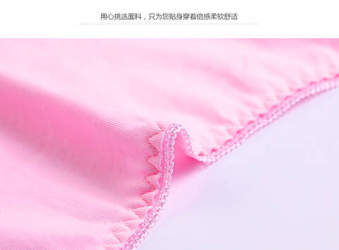 http://upforme.ru/uploads/001a/0a/fa/64/t173902.jpg