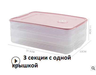 http://upforme.ru/uploads/001a/0a/fa/64/t176197.png