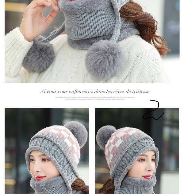 http://upforme.ru/uploads/001a/0a/fa/64/t177596.jpg