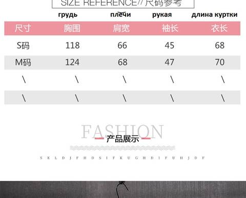 http://upforme.ru/uploads/001a/0a/fa/64/t178905.jpg