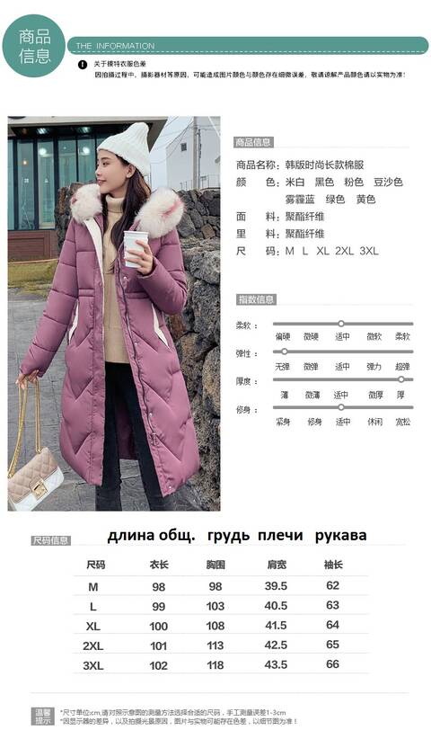 http://upforme.ru/uploads/001a/0a/fa/64/t180324.jpg