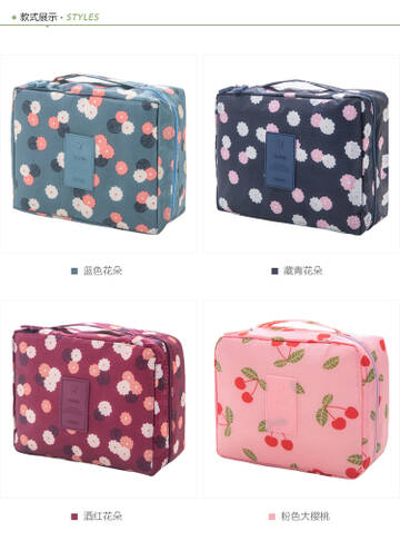 http://upforme.ru/uploads/001a/0a/fa/64/t183504.jpg