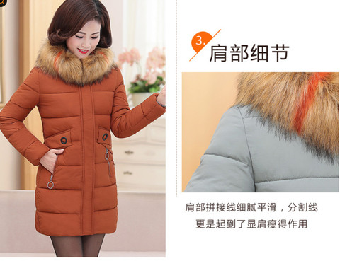 http://upforme.ru/uploads/001a/0a/fa/64/t188859.jpg
