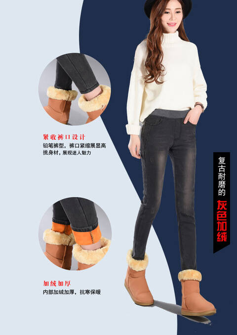 http://upforme.ru/uploads/001a/0a/fa/64/t18894.jpg