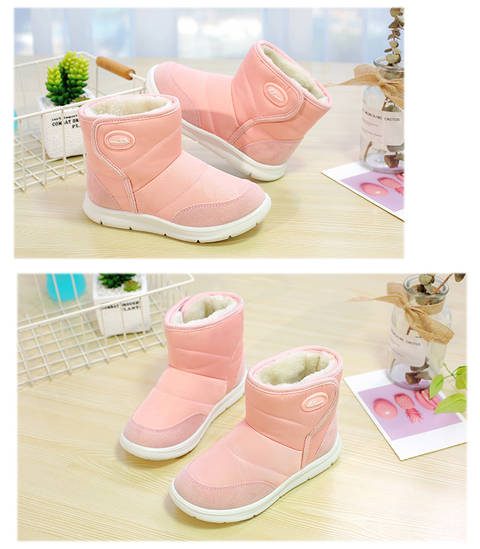 http://upforme.ru/uploads/001a/0a/fa/64/t191824.jpg