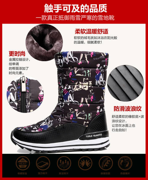 http://upforme.ru/uploads/001a/0a/fa/64/t193899.jpg