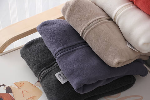 http://upforme.ru/uploads/001a/0a/fa/64/t200938.jpg