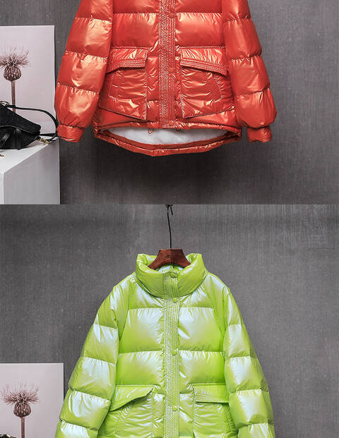 http://upforme.ru/uploads/001a/0a/fa/64/t203140.jpg