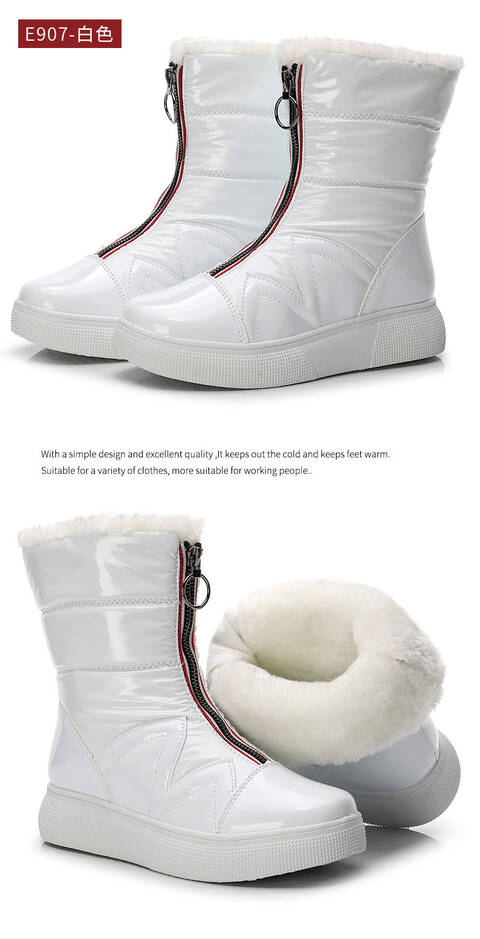 http://upforme.ru/uploads/001a/0a/fa/64/t204531.jpg