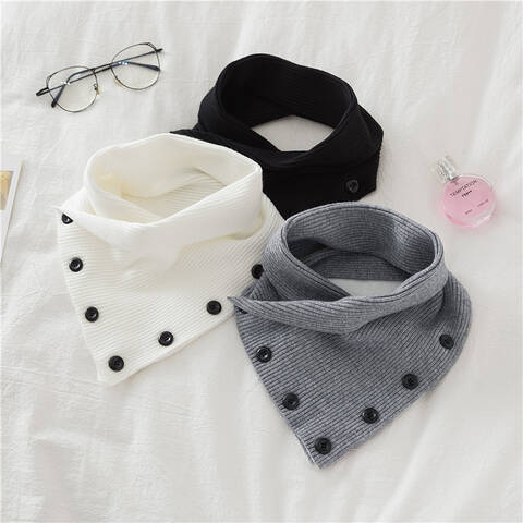 http://upforme.ru/uploads/001a/0a/fa/64/t205455.jpg