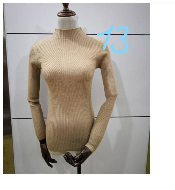 http://upforme.ru/uploads/001a/0a/fa/64/t206569.jpg