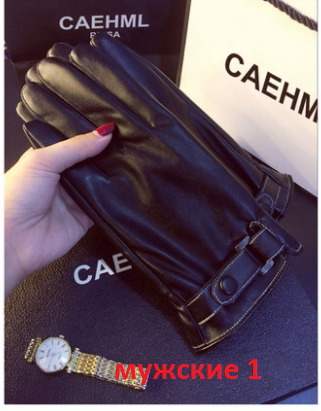 http://upforme.ru/uploads/001a/0a/fa/64/t207164.jpg