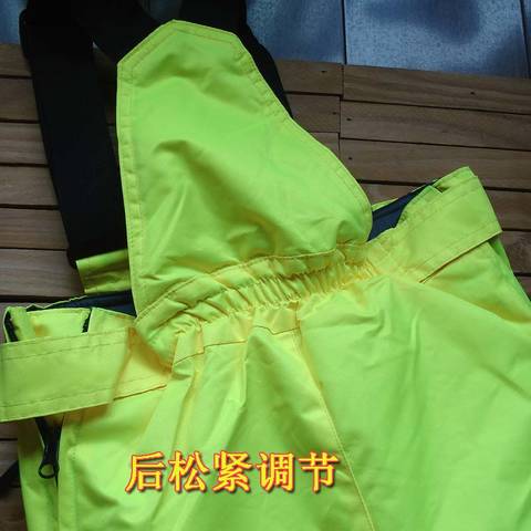 http://upforme.ru/uploads/001a/0a/fa/64/t213102.jpg