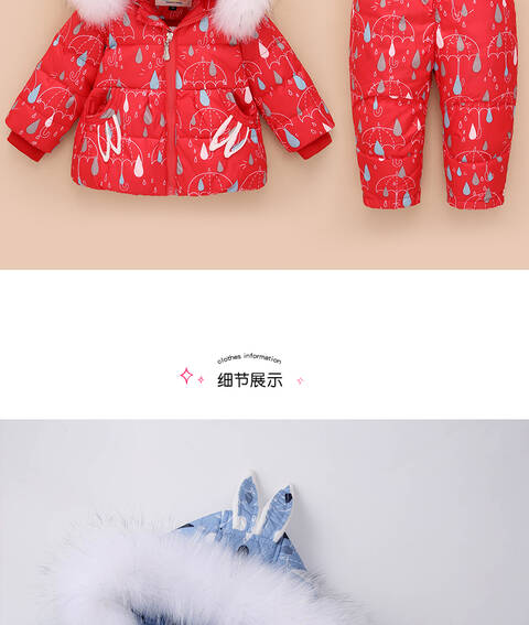 http://upforme.ru/uploads/001a/0a/fa/64/t215894.jpg