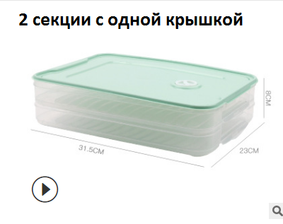 http://upforme.ru/uploads/001a/0a/fa/64/t215968.png
