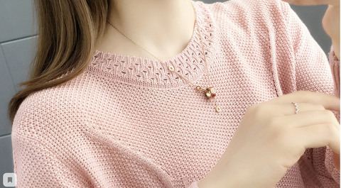 http://upforme.ru/uploads/001a/0a/fa/64/t224782.jpg