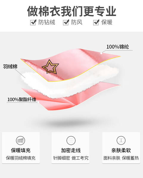 http://upforme.ru/uploads/001a/0a/fa/64/t226335.jpg