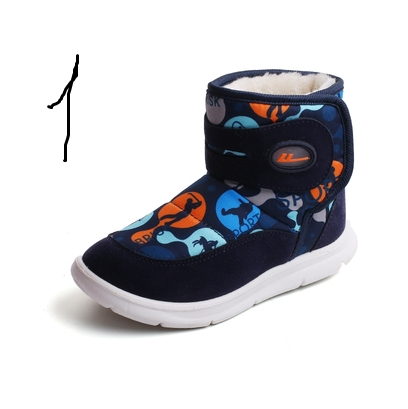 http://upforme.ru/uploads/001a/0a/fa/64/t230528.jpg