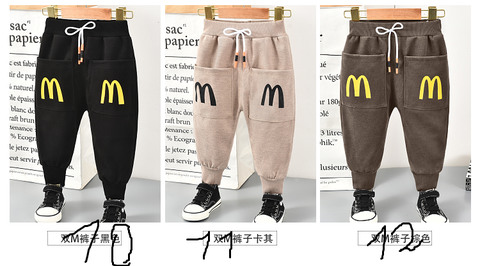 http://upforme.ru/uploads/001a/0a/fa/64/t231339.jpg