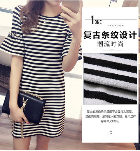 http://upforme.ru/uploads/001a/0a/fa/64/t232469.jpg