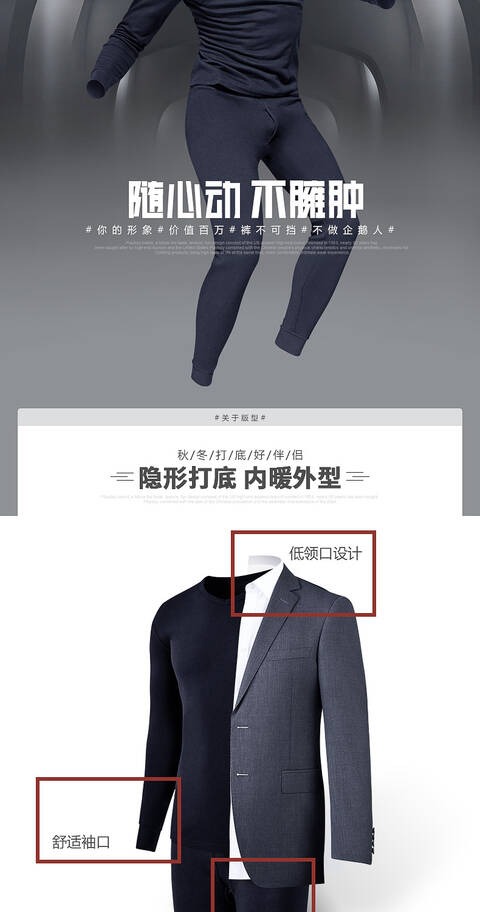 http://upforme.ru/uploads/001a/0a/fa/64/t239135.jpg