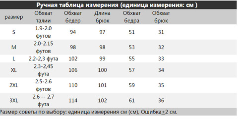 http://upforme.ru/uploads/001a/0a/fa/64/t248787.jpg