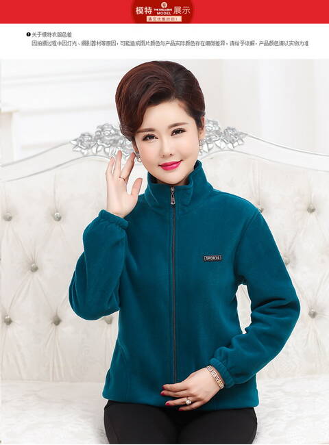 http://upforme.ru/uploads/001a/0a/fa/64/t249633.jpg