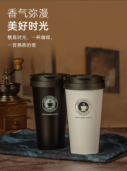 http://upforme.ru/uploads/001a/0a/fa/64/t251574.jpg