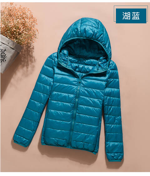 http://upforme.ru/uploads/001a/0a/fa/64/t25318.jpg
