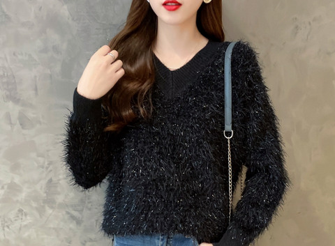 http://upforme.ru/uploads/001a/0a/fa/64/t25546.jpg