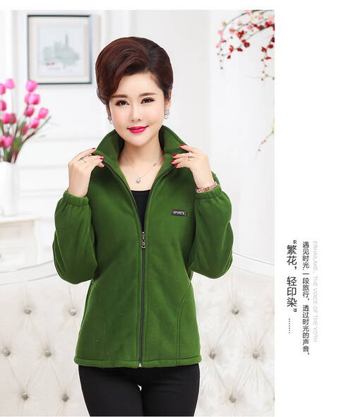 http://upforme.ru/uploads/001a/0a/fa/64/t258430.jpg
