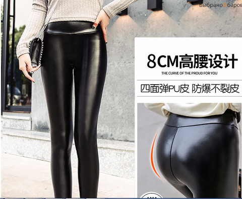 http://upforme.ru/uploads/001a/0a/fa/64/t259951.jpg