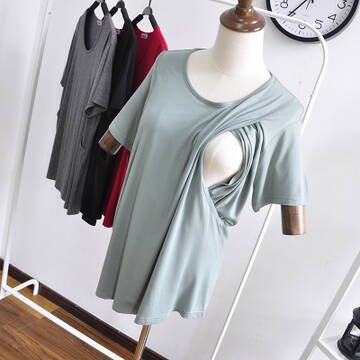 http://upforme.ru/uploads/001a/0a/fa/64/t262323.jpg