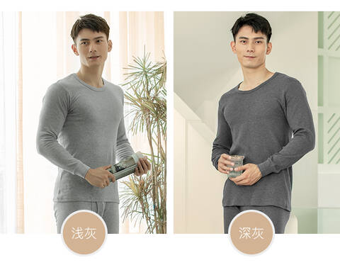 http://upforme.ru/uploads/001a/0a/fa/64/t264281.jpg