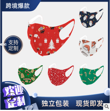 http://upforme.ru/uploads/001a/0a/fa/64/t268121.png